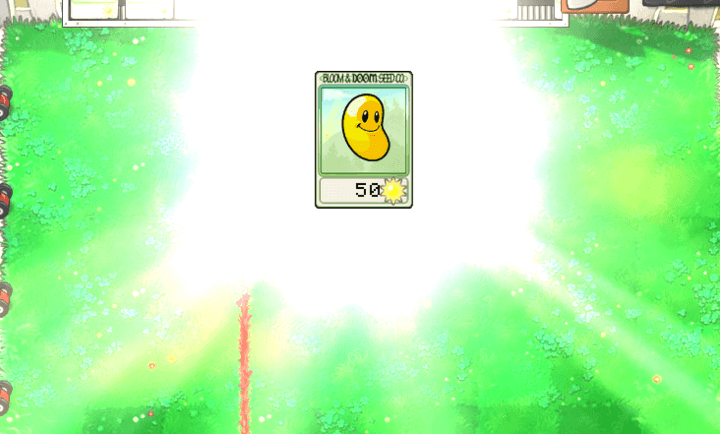 精彩截图-9170金沙登入入口抽卡版经典版下载-9170金沙登入入口抽卡版手机版下载2