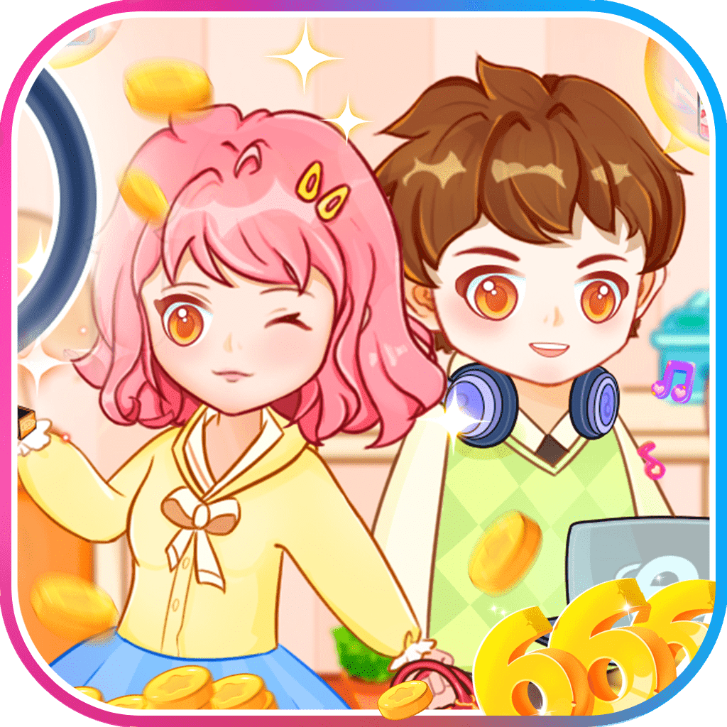 新濠天地平台网站下载安装-新濠天地平台网站游戏红包版下载v1.0.0.1