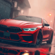 金沙7711222023中文版下载-金沙7711222023汉化游戏安卓下载