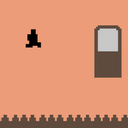 银河贵宾网APP游戏下载安装-银河贵宾网APP游戏安卓版下载v1.0.0