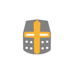 6163银河网站游戏官方版下载-6163银河网站免广告版下载 v0.5.3 安卓版