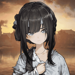 威尼斯8040明末千里行手机版下载-威尼斯8040明末千里行手游完整版下载 v2.10 安卓官方版