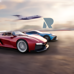 美狮美高梅app中文最新版下载-美狮美高梅app游戏(Race Max Pro)下载 v0.1.519 安卓版