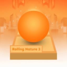 rollingnature3饭制下载-533333巴黎人金沙游戏下载 v1.0.3 安卓版