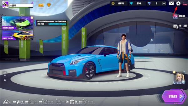 金沙总站app下载3v3手游下载-金沙总站app下载3v3手游安卓版下载v1.3.4