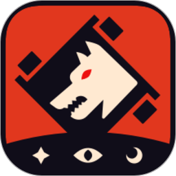 新葡萄娱乐app官方下载-新葡萄娱乐app手游最新版下载 v4.2.5 安卓版