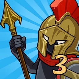 巴黎人app397997最新版下载2026-巴黎人app397997官方正版下载 v2026.5.2407 安卓版