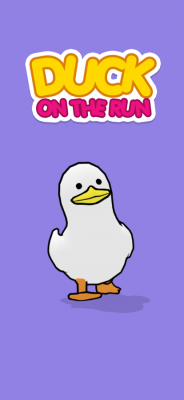 js29金沙duckontherun中文版下载-js29金沙duckontherun汉化版下载