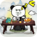 澳门葡京8222c0m小游戏下载-澳门葡京8222c0m最新安卓版下载v1.0.0