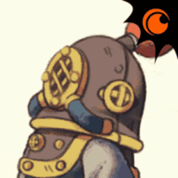 澳门金沙下载地址手机版下载-澳门金沙下载地址Gift中文版下载 v1.1.25 安卓版