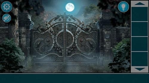 精彩截图-新葡亰官网app游戏完整版下载-新葡亰官网app最新版(Escape The Ghost Town 4)下载 v1.0.0 安卓版3