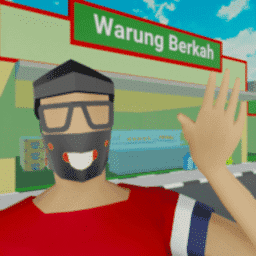 新濠天地1634网址模拟器手游下载-新濠天地1634网址模拟器手机版下载 v0.10.10 安卓版