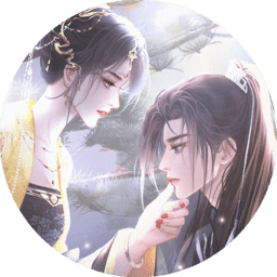 银河官方网站3868清软完结版下载-银河官方网站3868橙光游戏免费版下载 v9.12 安卓版