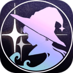 澳门金沙最老版本1991c手游下载-澳门金沙最老版本1991c中文版(Futural Past)下载 v1.0 安卓版