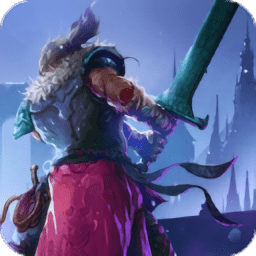 线上银河下注埃德兰手机版下载-线上银河下注埃德兰免费版(Elderand)下载 v1.3.20 安卓版