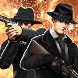 澳门金沙9170体育最新版下载安装-澳门金沙9170体育手游正式版下载 v1.0.6 安卓版