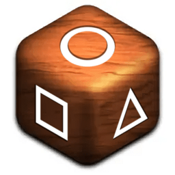 银河贵宾汇官网最新版下载安装-银河贵宾汇官网小游戏下载 v1.3.0 安卓版