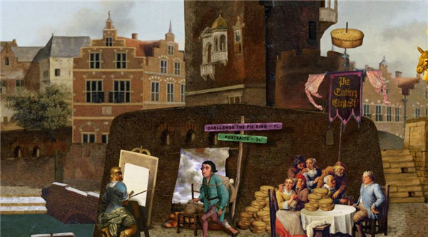 金沙75888汉化版 金沙75888汉化版