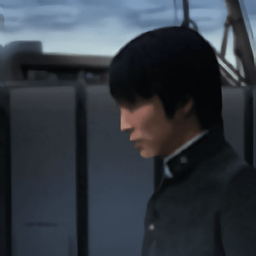 9499威尼斯下载app手游下载-9499威尼斯下载app手机版下载 v1.0 安卓版