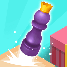 9111威尼斯人一跳下载安装最新版-9111威尼斯人一跳小游戏下载 v3.31 安卓版