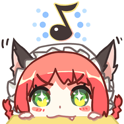 银河galaxy娱乐下载安装2025最新版-银河galaxy娱乐游戏官方正版下载 v2.4.56 安卓版