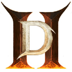 4858美高梅登录完美珍藏版手机版下载-暗黑Ⅱ珍藏版手机版下载 v3.0.2 安卓版