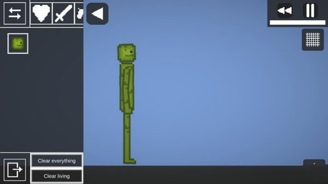 银河736737游乐园7723汉化版下载最新版-银河736737游乐园7723汉化共存版下载 v16.0 安卓版游戏画面4