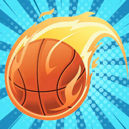 js99699金沙王者游戏下载安装-js99699金沙王者最新版下载 v1.0.1 安卓版