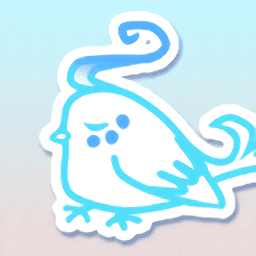 澳门金沙平台登录的日常游戏最新版下载安装-澳门金沙平台登录的日常游戏下载 v1.26 安卓版