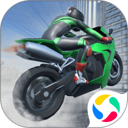 金沙9170登陆游戏下载-金沙9170登陆游戏最新版下载 v1.0 安卓版