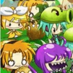 mgm集团美高梅初音版手机下载-mgm集团美高梅初音版下载 v2.9.08 安卓版