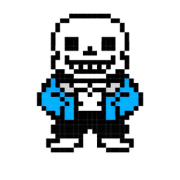 63030威尼斯集团饭制传说之巅游戏下载-63030威尼斯集团传说之巅最新版下载 v0.7 安卓版