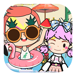 新濠天地88099网址小镇小屋游戏下载安装-新濠天地88099网址小镇小屋最新版下载 v2.0 安卓版