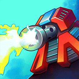 金沙集团APP最新版下载手机版下载-金沙集团APP最新版下载小游戏单机版下载 v1.1.0 安卓版