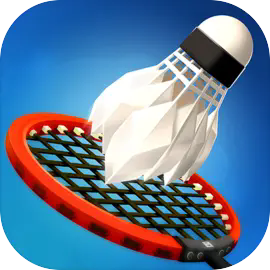 银河备用网址app下载最新版下载-银河备用网址app下载安卓版下载v6.3.2.408.405.0218