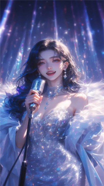 巴黎人贵宾会在线手游下载-巴黎人贵宾会在线安卓版下载