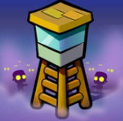 巴黎人网站入口2026下载-巴黎人网站入口2026最新版本下载v13.0.151