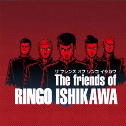 威尼斯9479的朋友们手游下载-威尼斯9479的朋友们手机版下载v4.0.0