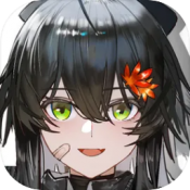 威尼斯wns888下载手机版游戏下载-威尼斯wns888下载安卓版游戏下载