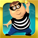 美狮美高梅app游戏下载-美狮美高梅app下载安装