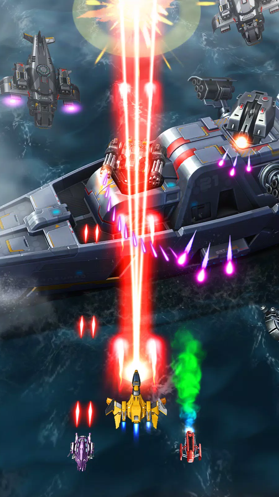 精彩截图-银河集团198.net最新版下载-银河集团198.net(内置菜单)安卓版下载3