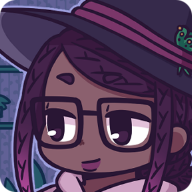 威尼斯391的花圃2026下载-威尼斯391的花圃2026最新版本下载v1.5.1