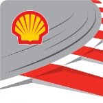 5163银河手机版赛车传奇手游下载-5163银河手机版赛车传奇安卓最新版下载安装v1.9.9