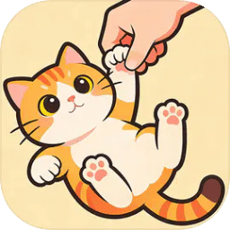 9170官方金沙登录消消乐下载-9170官方金沙登录消消乐最新版下载v1.0.0