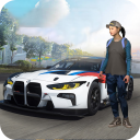 新濠天地现金app手游新版2025下载-新濠天地现金app中文版下载安装