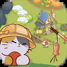 金沙9570下载一起玩2025最新版下载-金沙9570下载一起玩手游正式版下载安装