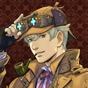 威尼斯997672游戏下载-威尼斯997672下载安装