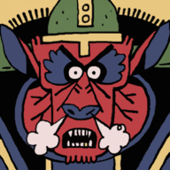 新濠娱乐在线游戏2026官方新版图标