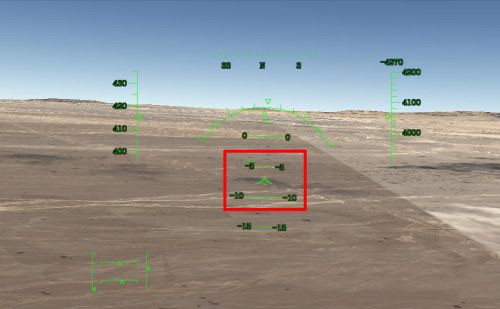 rfs模拟飞行2025最新版