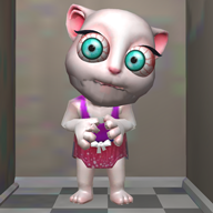 会说话的金沙771122线路检测中文版下载-会说话的金沙771122线路检测最新游戏下载